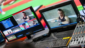 ga serie a1 sfe09778 copia simone ferraro ph